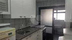 Foto 7 de Apartamento com 3 Quartos à venda, 76m² em Brooklin, São Paulo