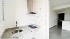 Foto 8 de Apartamento com 2 Quartos à venda, 71m² em Jardim Solange, Bauru