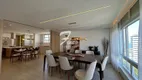 Foto 10 de Apartamento com 4 Quartos à venda, 305m² em Boqueirão, Santos