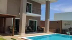 Foto 4 de Casa de Condomínio com 3 Quartos à venda, 400m² em Monte Gordo, Camaçari