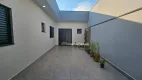 Foto 18 de Casa de Condomínio com 3 Quartos à venda, 150m² em Jardim Mantova, Indaiatuba