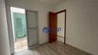 Foto 21 de Sobrado com 3 Quartos à venda, 140m² em Vila Medeiros, São Paulo