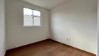 Foto 7 de Apartamento com 3 Quartos à venda, 110m² em Floramar, Belo Horizonte