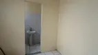 Foto 22 de Casa com 2 Quartos para alugar, 135m² em Telégrafo Sem Fio, Belém