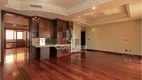 Foto 6 de Apartamento com 4 Quartos à venda, 211m² em Bela Vista, Porto Alegre