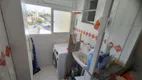 Foto 18 de Apartamento com 3 Quartos à venda, 68m² em Pirituba, São Paulo