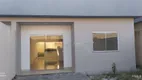 Foto 4 de Casa de Condomínio com 2 Quartos à venda, 84m² em Cambolo, Porto Seguro