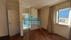 Foto 41 de Casa de Condomínio com 4 Quartos à venda, 407m² em Barão Geraldo, Campinas