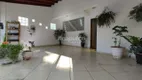 Foto 30 de Casa com 2 Quartos à venda, 187m² em Jardim Ipiranga, Americana