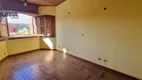 Foto 11 de Casa com 4 Quartos à venda, 327m² em Loanda, Atibaia