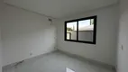 Foto 9 de Casa de Condomínio com 4 Quartos à venda, 382m² em Alphaville Araguaia, Goiânia