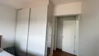 Foto 22 de Apartamento com 3 Quartos à venda, 162m² em Santana, São Paulo