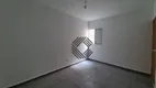 Foto 8 de Kitnet com 1 Quarto para alugar, 35m² em Vila Trujillo, Sorocaba