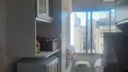 Foto 5 de Apartamento com 2 Quartos à venda, 52m² em Setor Bueno, Goiânia