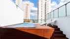 Foto 44 de Casa com 4 Quartos à venda, 150m² em Campo Belo, São Paulo