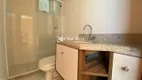 Foto 10 de Apartamento com 4 Quartos à venda, 285m² em Bento Ferreira, Vitória