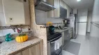 Foto 9 de Apartamento com 4 Quartos à venda, 150m² em Barra da Tijuca, Rio de Janeiro