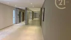 Foto 16 de Apartamento com 1 Quarto para alugar, 19m² em Brás, São Paulo