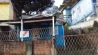 Foto 2 de Casa com 2 Quartos à venda, 196m² em Vila Nova, Porto Alegre