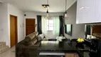 Foto 7 de Casa de Condomínio com 2 Quartos à venda, 80m² em Santa Teresinha, São Paulo