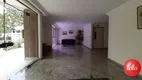 Foto 23 de Apartamento com 4 Quartos à venda, 195m² em Jardins, São Paulo