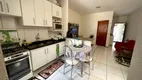 Foto 10 de Casa com 2 Quartos à venda, 60m² em Prefeito José Walter, Fortaleza