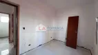 Foto 28 de Sobrado com 2 Quartos à venda, 69m² em Aviação, Praia Grande