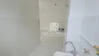 Foto 21 de Apartamento com 2 Quartos à venda, 55m² em Pechincha, Rio de Janeiro