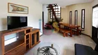 Foto 3 de Apartamento com 3 Quartos à venda, 103m² em Taperapuan, Porto Seguro