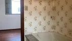 Foto 37 de Casa com 3 Quartos à venda, 200m² em Brooklin, São Paulo