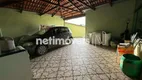 Foto 16 de Casa com 3 Quartos à venda, 360m² em , Florestal