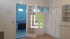 Foto 28 de Casa com 3 Quartos à venda, 182m² em Jardim Estadio, Jundiaí