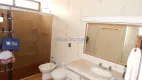 Foto 9 de Apartamento com 3 Quartos à venda, 170m² em Cambuí, Campinas