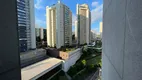 Foto 7 de Apartamento com 4 Quartos à venda, 206m² em Vila da Serra, Nova Lima