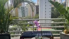 Foto 15 de Apartamento com 1 Quarto à venda, 93m² em Vila Suzana, São Paulo