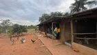 Foto 2 de Fazenda/Sítio com 4 Quartos à venda, 450m² em Chácaras Eldorado, Uberlândia