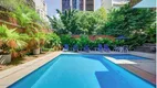 Foto 13 de Apartamento com 2 Quartos à venda, 117m² em Jardim Paulista, São Paulo