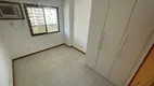 Foto 5 de Apartamento com 2 Quartos à venda, 72m² em Jacarepaguá, Rio de Janeiro
