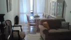 Foto 18 de Apartamento com 3 Quartos à venda, 104m² em Vila Seixas, Ribeirão Preto