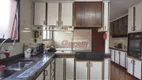 Foto 99 de Casa de Condomínio com 4 Quartos à venda, 750m² em Condominio Arujazinho, Arujá