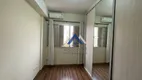 Foto 25 de Apartamento com 4 Quartos para venda ou aluguel, 550m² em Centro, Londrina