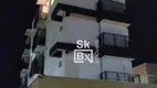 Foto 30 de Apartamento com 2 Quartos à venda, 87m² em Tubalina, Uberlândia