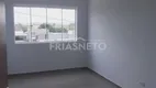 Foto 7 de Casa de Condomínio com 3 Quartos à venda, 200m² em Ondas, Piracicaba