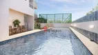 Foto 6 de Apartamento com 3 Quartos à venda, 104m² em Aviação, Praia Grande
