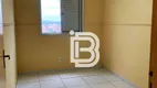 Foto 4 de Apartamento com 2 Quartos à venda, 54m² em Parque Residencial Jundiai, Jundiaí