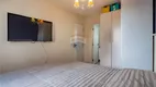 Foto 10 de Apartamento com 2 Quartos à venda, 58m² em Barra Funda, São Paulo