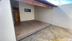 Foto 18 de Casa com 3 Quartos à venda, 195m² em Jardim Acapulco, São Carlos