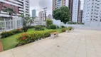 Foto 3 de Apartamento com 3 Quartos à venda, 108m² em Pituba, Salvador