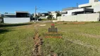 Foto 2 de Lote/Terreno à venda, 539m² em Condominio Terras do Vale, Caçapava