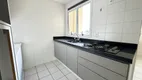 Foto 10 de Apartamento com 3 Quartos para venda ou aluguel, 105m² em Vila da Serra, Nova Lima
